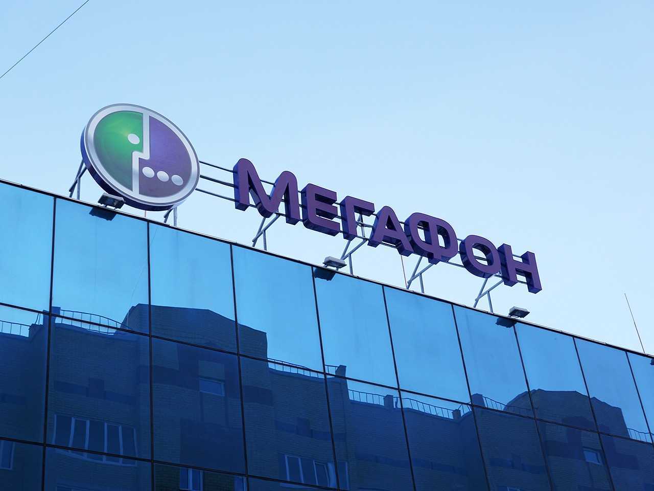 kryishnyie-konstruktsii-8574002