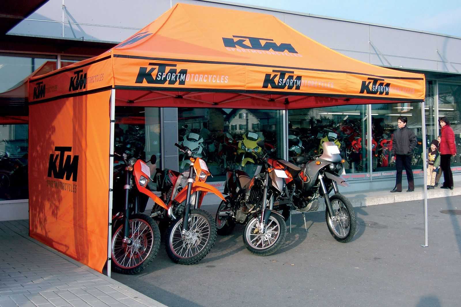 reklamnyie-palatki-8670841