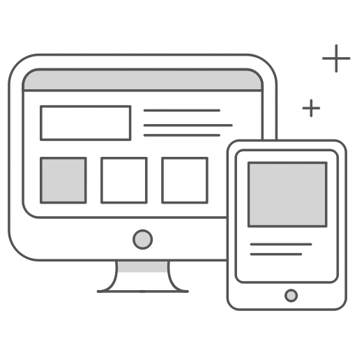 1470399594_Web_Design.png