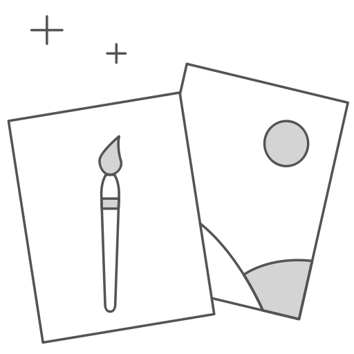 1470399607_Illustration.png