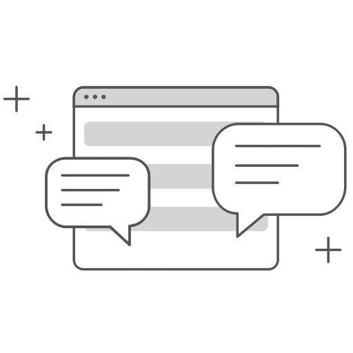 1470399614_Social_Media.png