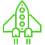 rocket